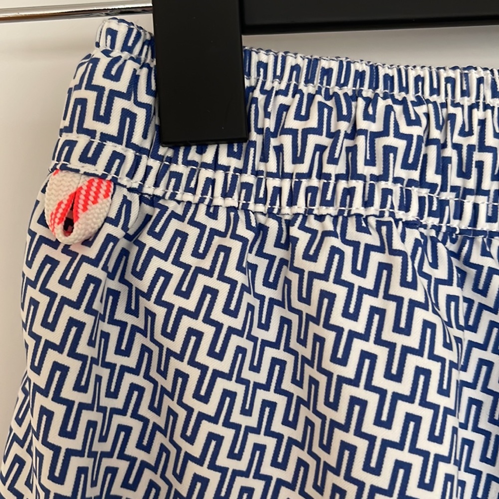 SWIM TRUNKS 💦 - Picture 6 of 9